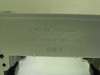 HP C4084-60101 Main Formatter Board - Laserjet 4500