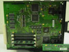 HP C4084-60101 Main Formatter Board - Laserjet 4500