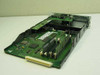 HP C7085-60101 Main Formatter Board - Laserjet 4500