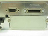 HP C7085-60101 Main Formatter Board - Laserjet 4500