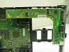HP C7085-60101 Main Formatter Board - Laserjet 4500