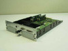 HP C7085-60101 Main Formatter Board - Laserjet 4500