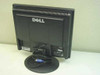 Dell 8W234 15" LCD E151FPd - As-Is