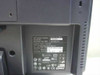Dell 8W234 15" LCD E151FPd - As-Is