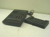 Pearlcorder T1000 Microcassette Transcriber