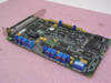 National Instruments 182095C-01 Lab-PCT Data Acquisition ISA Card