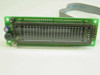 Noritake Itron CU20025ECPB-W1J VFD Module