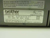 Brother GX 9500 Word Processing Typewriter