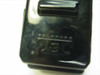 Teletype 43 Printhead