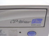 HP C4495 CD-Writer Plus IDE 4X/4X/32X 8200 Series