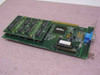 STB Systems 1X0-0444-005 PCI VGA Video Card