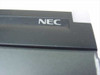 NEC DTU-8-1 Office Phone Black
