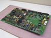 Nicolet 000-8688-04 L/S BTM Top Magnum OBC Board - Needs Repair