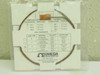Omega Engineering CO1 Cement-on K Type Thermocouple - New
