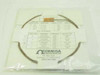 Omega Engineering CO1 Cement-on K Type Thermocouple - New