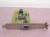 Acumos AVGA1 Video Adapter