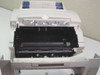 Lexmark 4044-2L1 Optra E312 (MS) Laser Printer -missing fuser cover