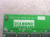 Diamond Stealth 64 DRAM VLB Video Card