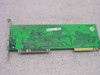 Diamond Stealth 64 DRAM VLB Video Card