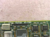 Kofax KF-7300 Image Capture Card