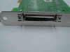 Adaptec PCI Ultra SCSI 50 Pin - Dell 80812 Jaz Drive (AHA-2930C)