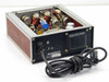Data Pulse 37000-424 101 Pulse Generator (parts only)
