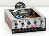 Data Pulse 37000-424 101 Pulse Generator (parts only)