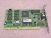 Trident V537S Video Card