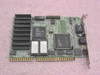 ATI 1090018940 ISA Mach 32 Video Card