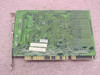 ATI 1090018940 ISA Mach 32 Video Card