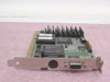 ATI 1090018940 ISA Mach 32 Video Card