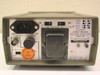 HP 581A 80MHz Frequency Counter