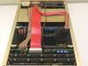 California Computer Systems 2200A Vintage Computer