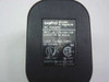 Sanyo TRC-8030 Memo-Scriber Transcribing Equipment
