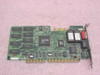 Headland Technology 650-0436-01 VRAM 2 Video Card