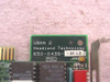 Headland Technology 650-0436-01 VRAM 2 Video Card