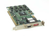 Headland Technology 650-0436-01 VRAM 2 Video Card