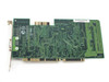 Headland Technology 650-0436-01 VRAM 2 Video Card