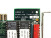 Headland Technology 650-0436-01 VRAM 2 Video Card