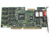 Headland Technology 650-0436-01 VRAM 2 Video Card