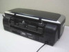 Epson B141A Stylus Photo 2200 Inkjet Printer - As-Is Untested