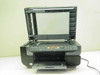 Canon MP530 Copy Fax Scan