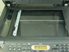 Canon MP530 Copy Fax Scan