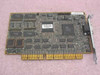 Compaq 148867-001 EISA Video Card