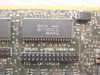 Compaq 148867-001 EISA Video Card