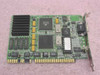 ATI 1090011541 ISA Video Card 1021151343