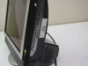 Sony PCV-V300G VAIO 15" Monitor all-in-one PC - Cracked Screen, P