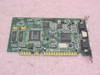 Creative Labs CT6042 Video Blaster Card