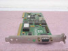 Number Nine PC00EVS0-2 VLB Video Card