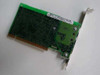 Compaq 10/100 PCI Network Card - Intel 692290 (317606-001)